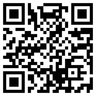 QR код для AR